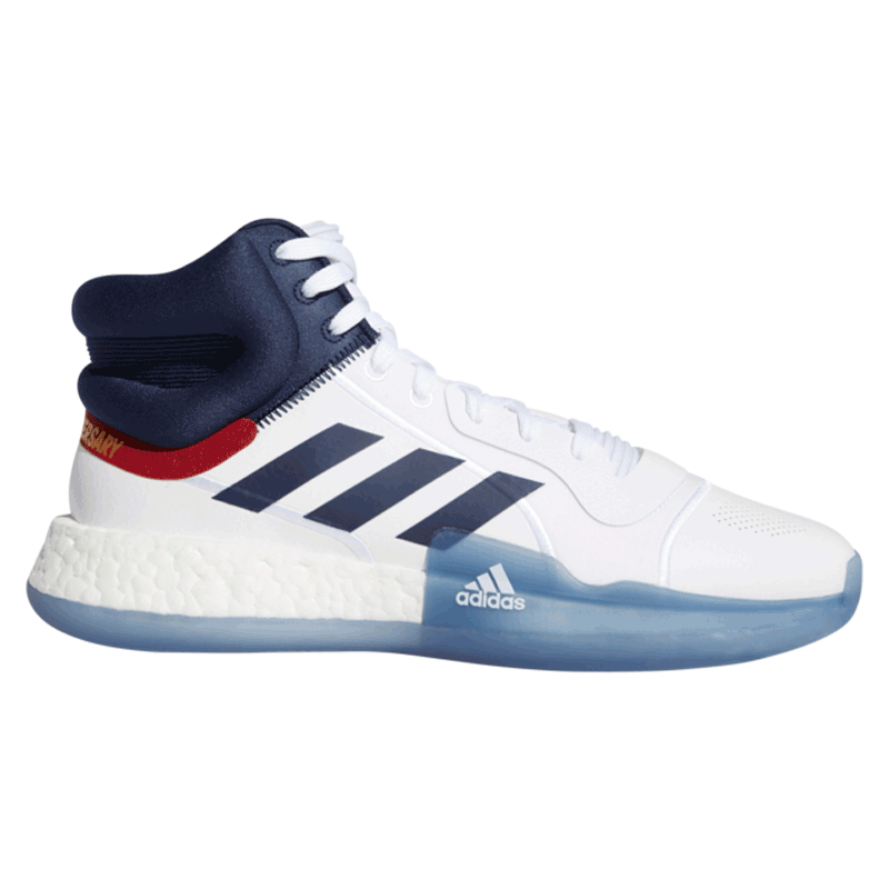 scarpe adidas hype