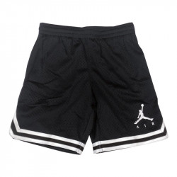 Short Jumpman Air Mesh Kid