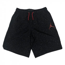Costume Jumpman Flight...