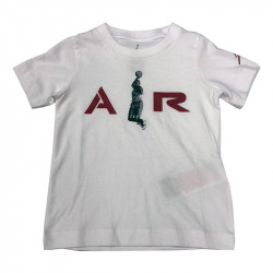 Tee Photo 1 Kid