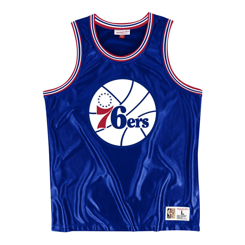 Canotta philadelphia on sale