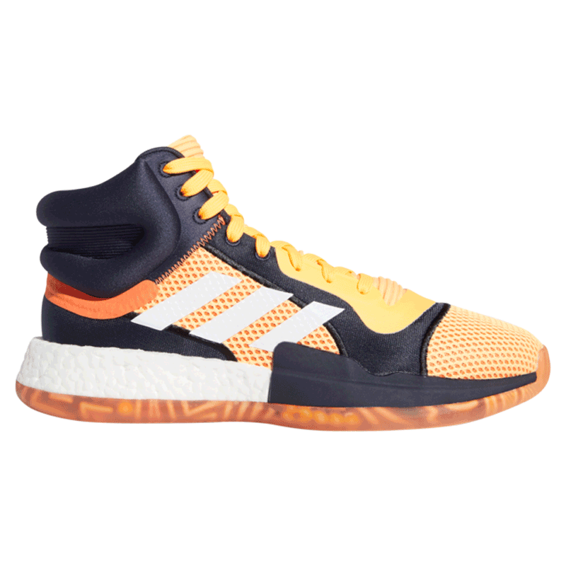 adidas las vegas