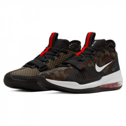 air force max low air force max low