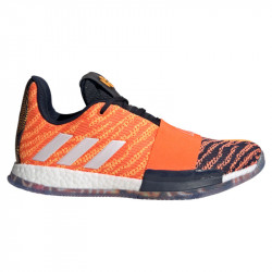 Harden Vol. 3 - Las Vegas
