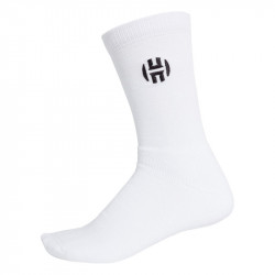 Calze James Harden Crew