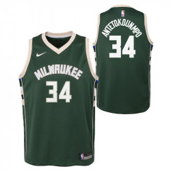Canotta nba best sale antetokounmpo