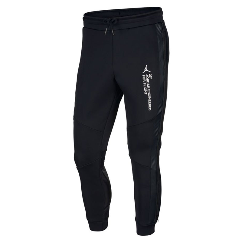 jordan pantalone