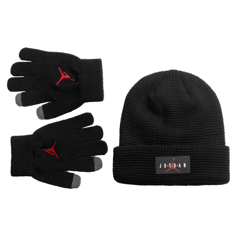 berretto air jordan