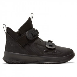 scarpe lebron james bambino