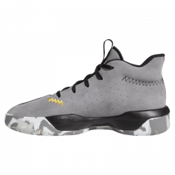 Adidas pro elevate kids 2025
