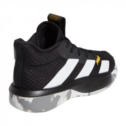 Adidas pro elevate kids on sale