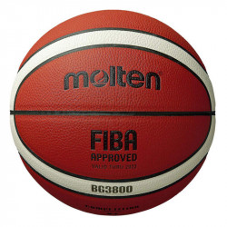 Pallone Basket BG3800 n. 7...