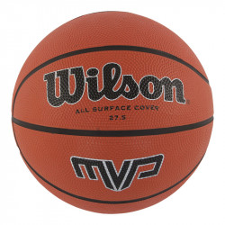 Pallone MVP n. 5