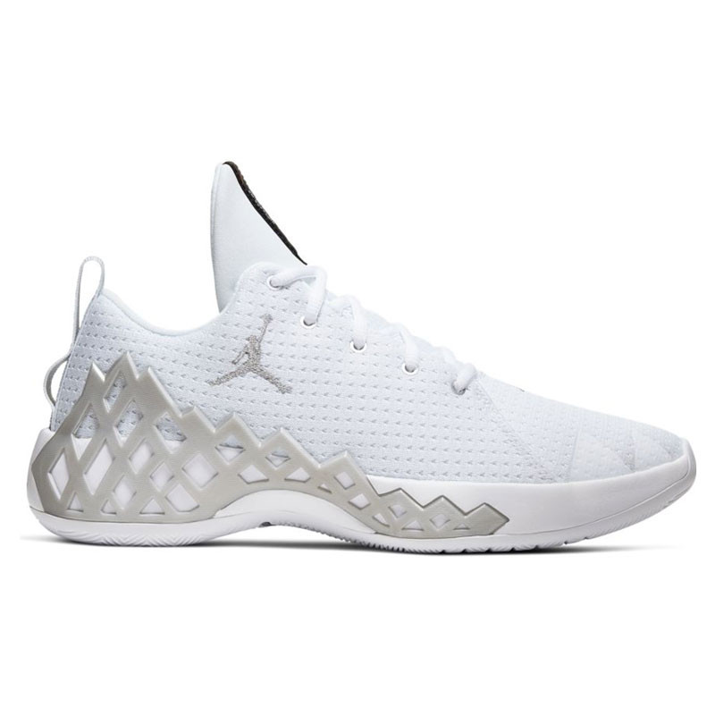 scarpe jumpman