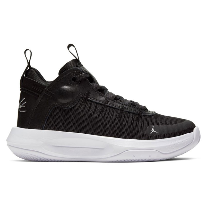 Scarpe Jumpman 2020 Kid | Jordan | Basketmania