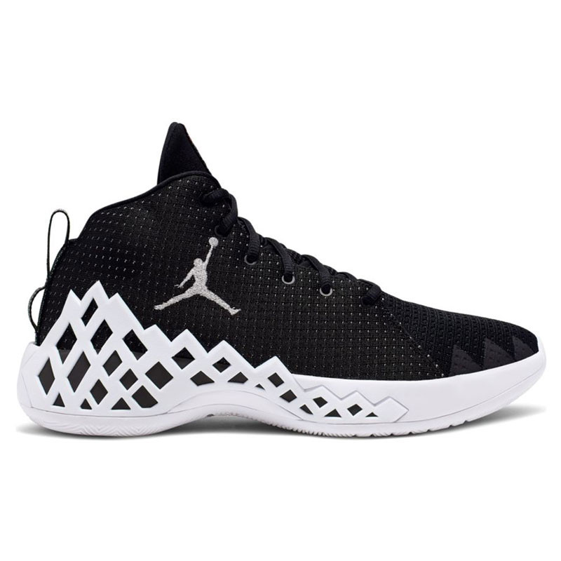 jordan jumpman diamond high