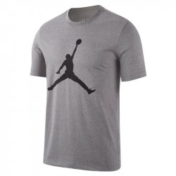 Tee Jumpman Crew