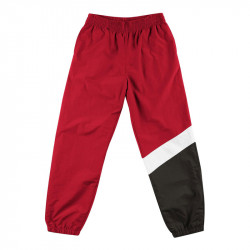 Pantalone Midseason Branded