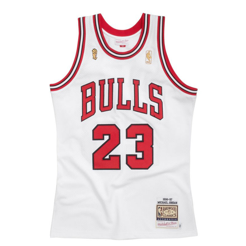 segno jordan