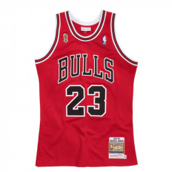 divisa michael jordan