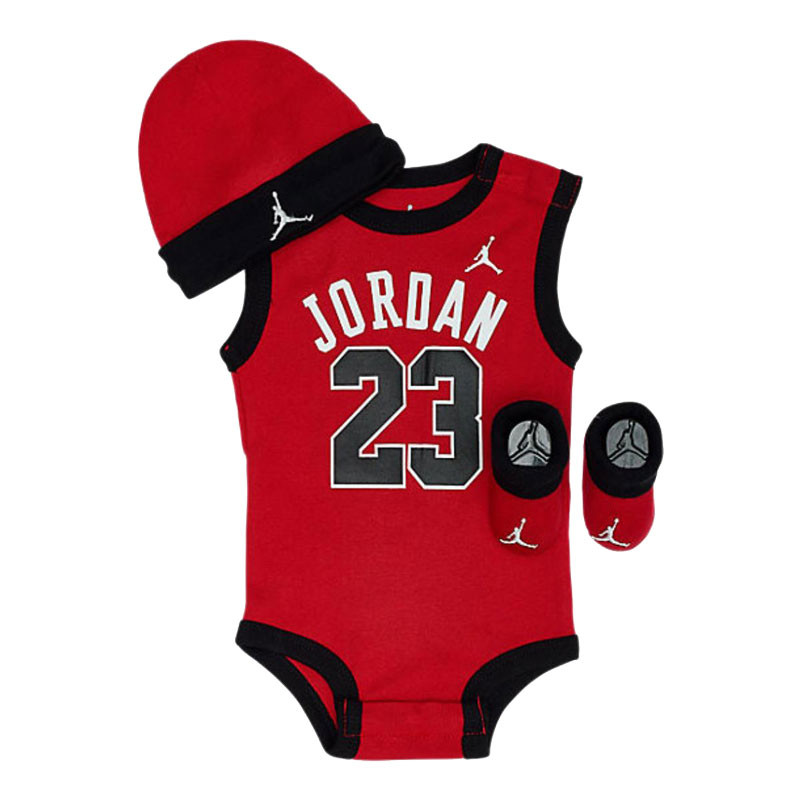 negozio jordan torino