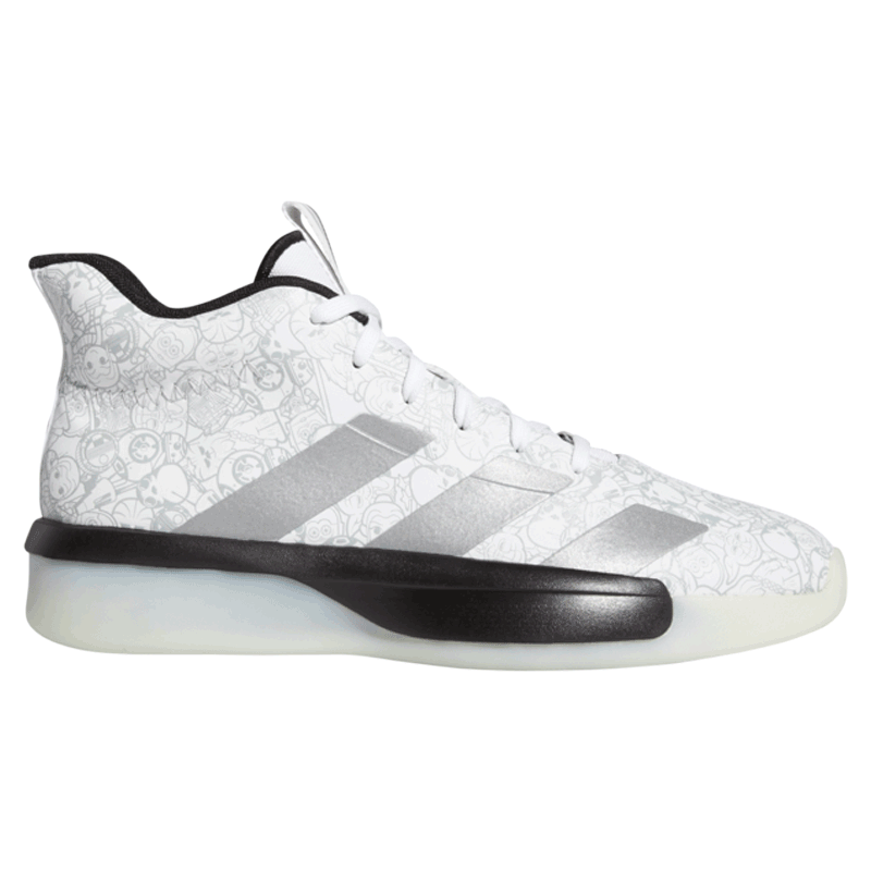 adidas star wars uomo rose