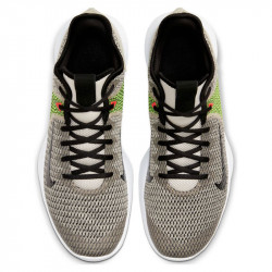 nike lebron 4 italia