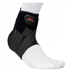 Ankle Brace Phantom...