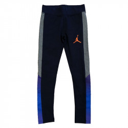 Legging Ragazza Jordan Air...