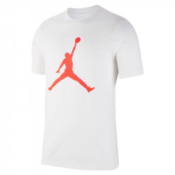 Tee Jumpman Crew