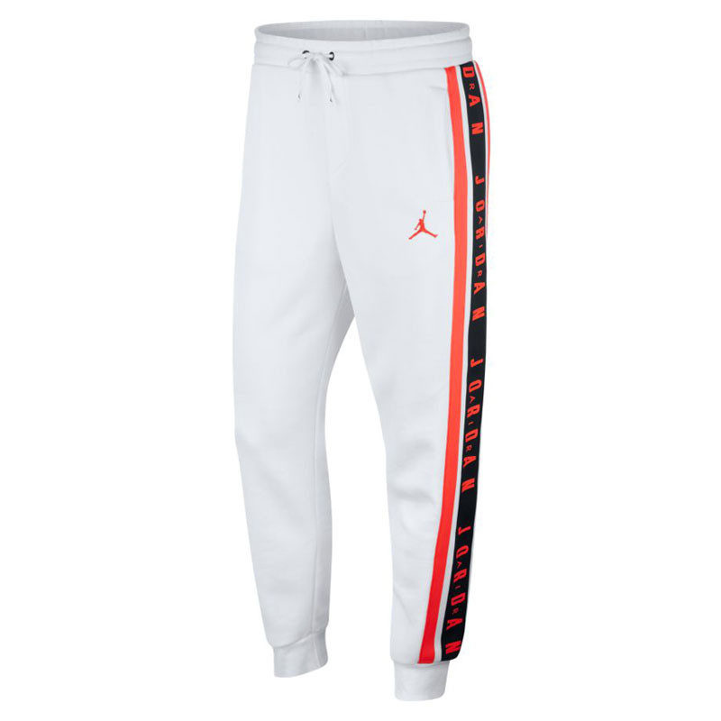 Pantalone Air Jordan | Jordan | Basketmania