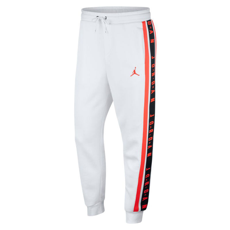 jordan air gradient pant