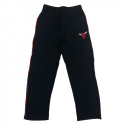 Pantalone Warm Up Brushed...