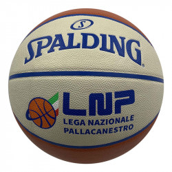 Pallone Precision Advanced...