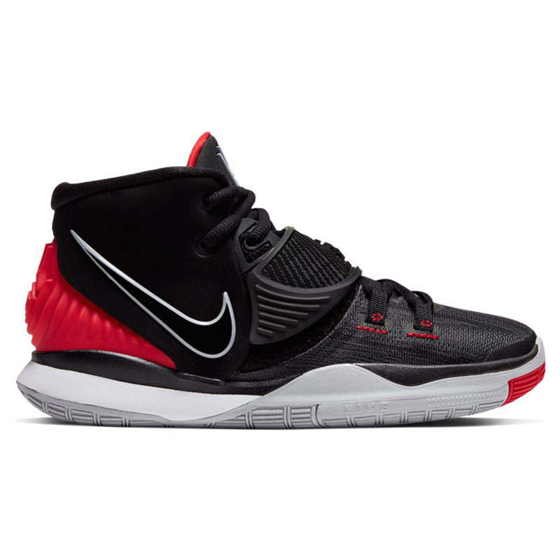 scarpe kyrie