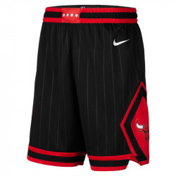 Short Swingman Chicago Bulls Statement Edition | Nike Short Swingman Chicago Bulls Statement Edition | Nike