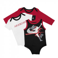 abbigliamento jordan baby