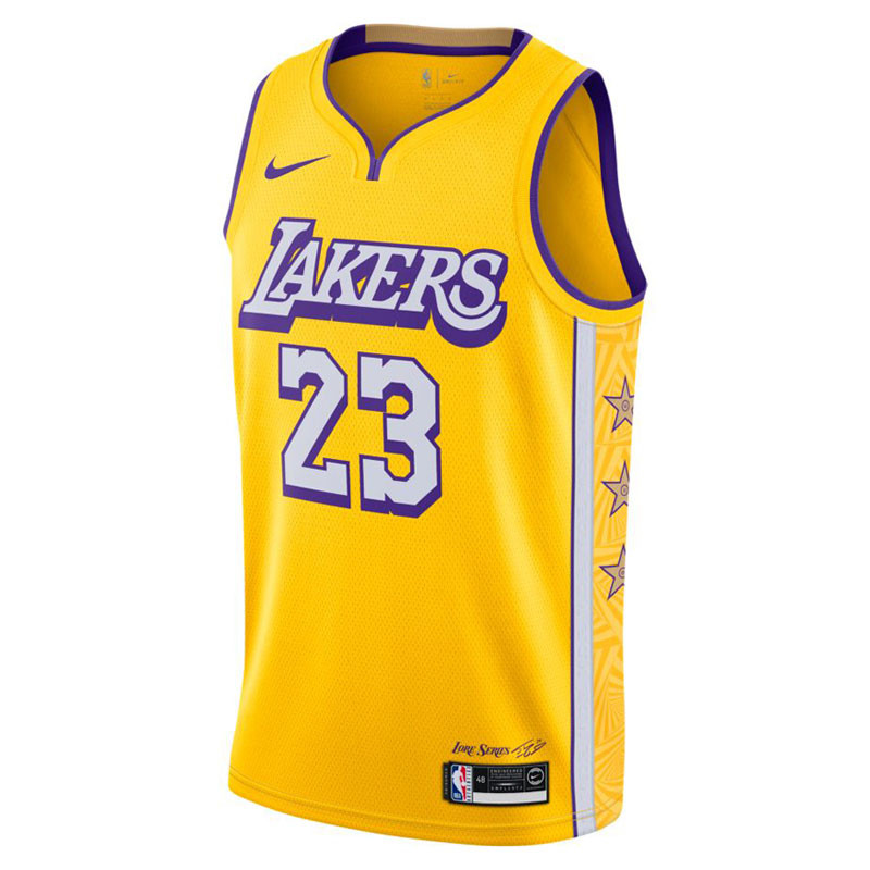 t shirt lebron james oro