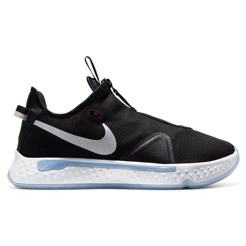 scarpe kd 10 uomo Vendita