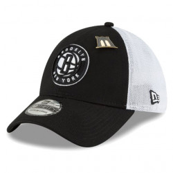 Brooklyn Nets NBA18 Draft...