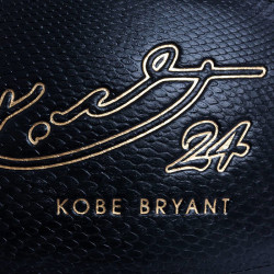 felpa kobe Vendita