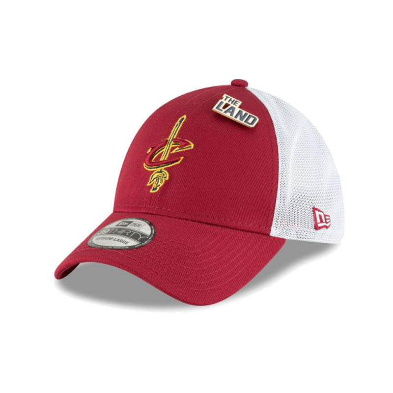 basketmania discount code basketmania discount code