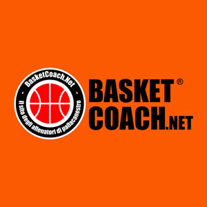 BASKETCOACH.NET