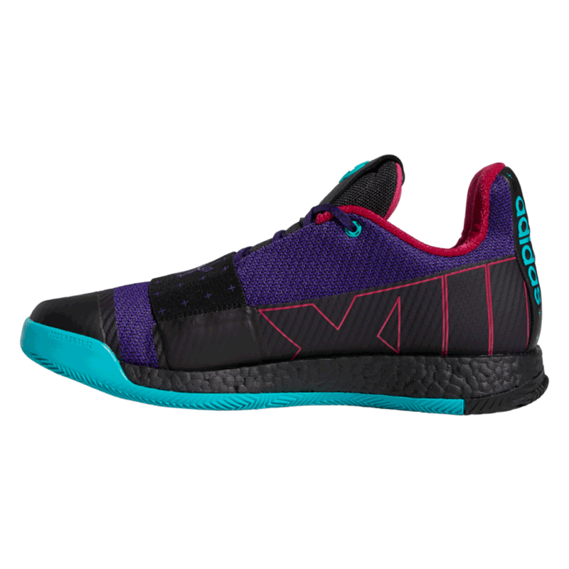 scarpe basket adidas harden scarpe basket adidas harden