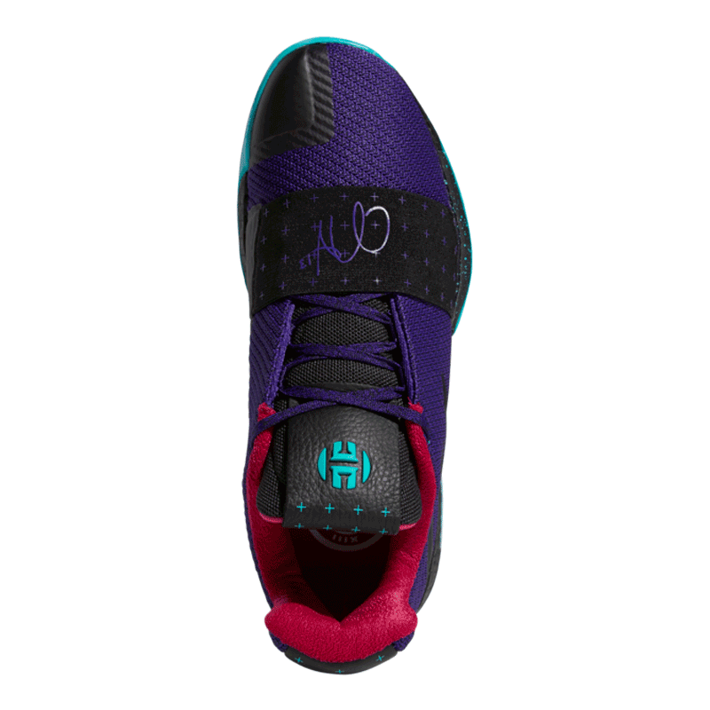 scarpe kd 3 prezzo