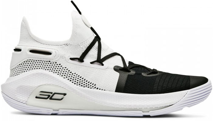 scarpe curry 6