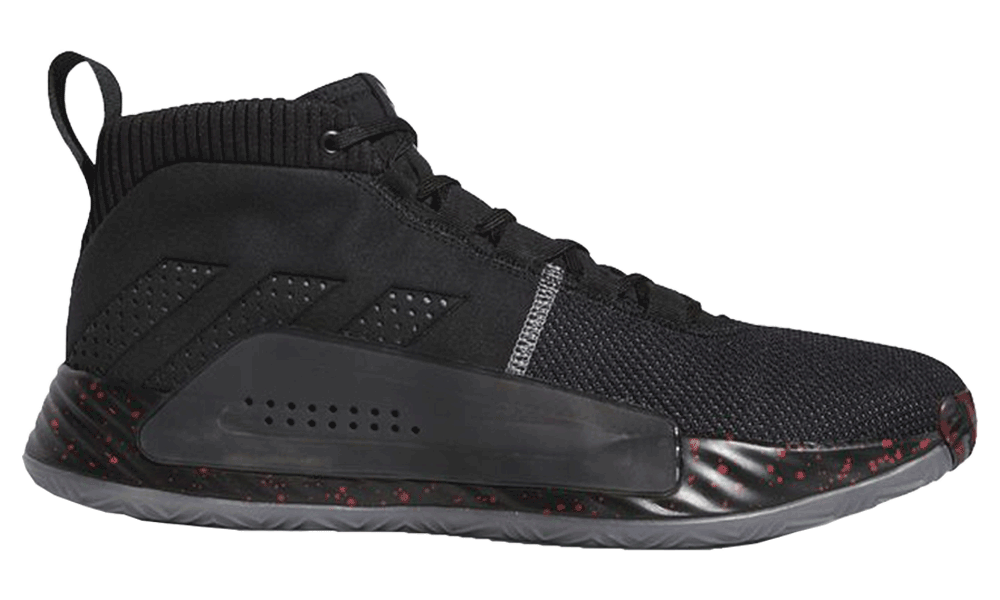 Migliori scarpe basket 2019 online