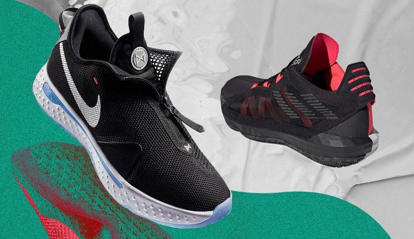 scarpe michael jordan bambino