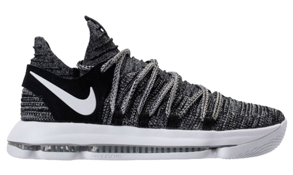 scarpe kd 3 Vendita
