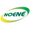 NOENE